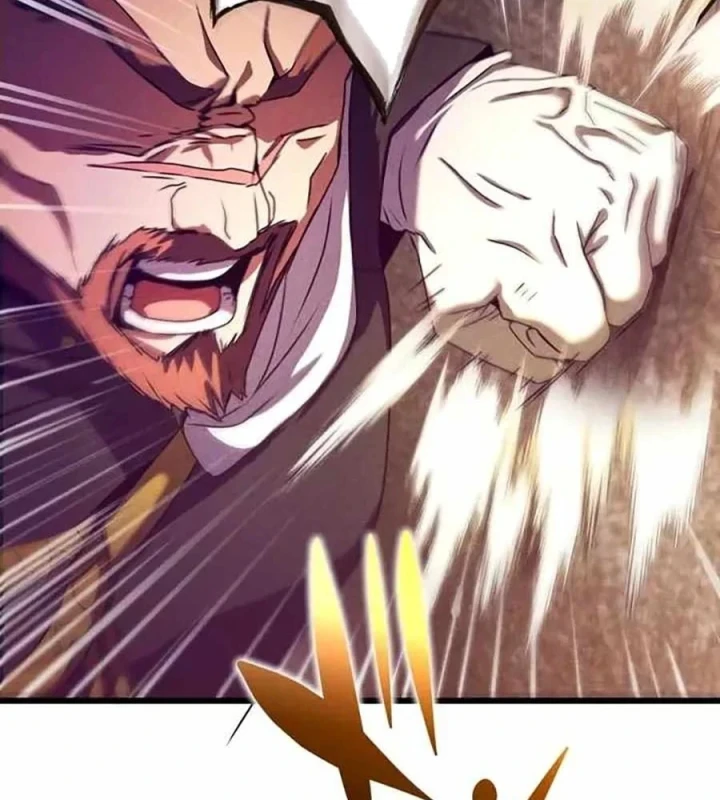 Anh Hùng Tái Xuất Học Viện Chapter 53 - 172