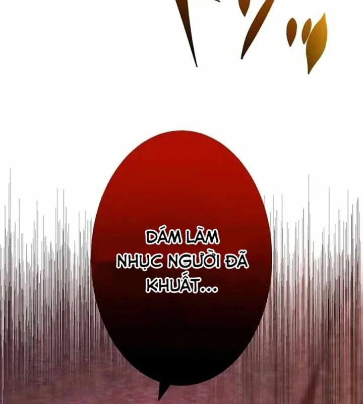 Anh Hùng Tái Xuất Học Viện Chapter 53 - 173