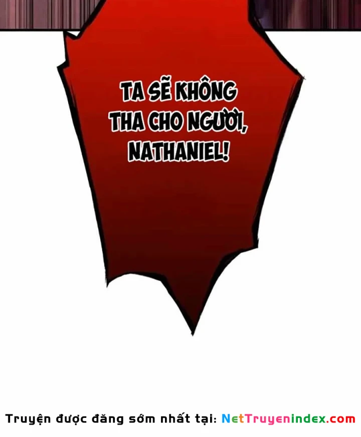 Anh Hùng Tái Xuất Học Viện Chapter 53 - 176