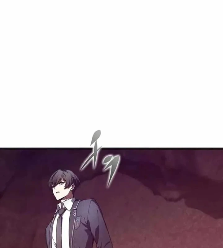 Anh Hùng Tái Xuất Học Viện Chapter 53 - 177
