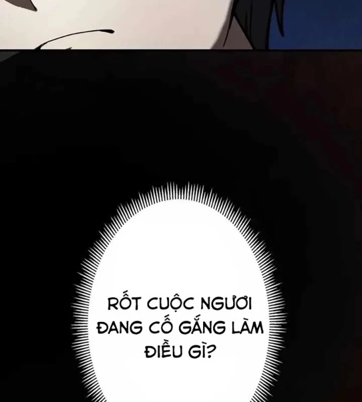Anh Hùng Tái Xuất Học Viện Chapter 53 - 180