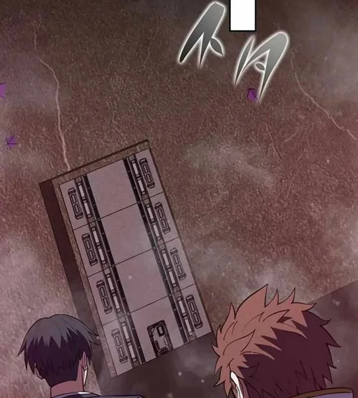 Anh Hùng Tái Xuất Học Viện Chapter 53 - 183