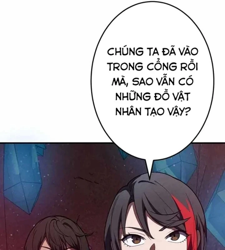 Anh Hùng Tái Xuất Học Viện Chapter 53 - 187