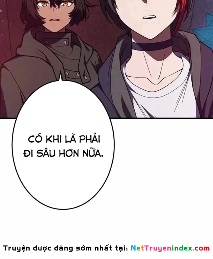 Anh Hùng Tái Xuất Học Viện Chapter 53 - 188