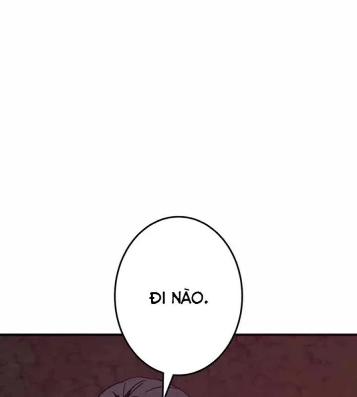 Anh Hùng Tái Xuất Học Viện Chapter 53 - 189