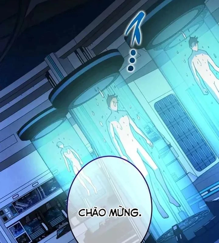 Anh Hùng Tái Xuất Học Viện Chapter 53 - 194