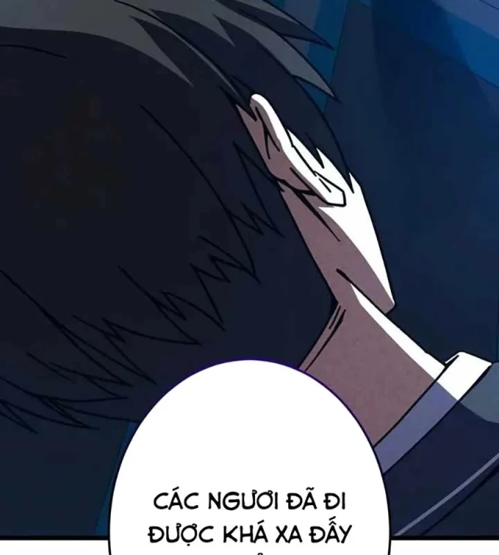 Anh Hùng Tái Xuất Học Viện Chapter 53 - 196