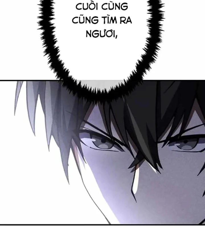 Anh Hùng Tái Xuất Học Viện Chapter 53 - 198