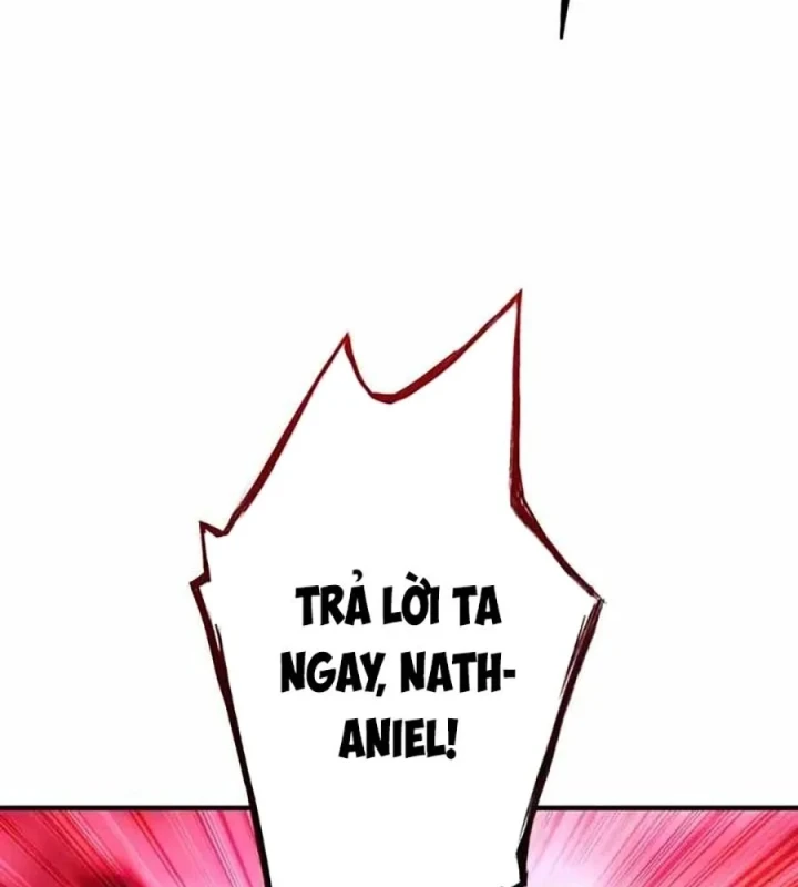 Anh Hùng Tái Xuất Học Viện Chapter 53 - 202