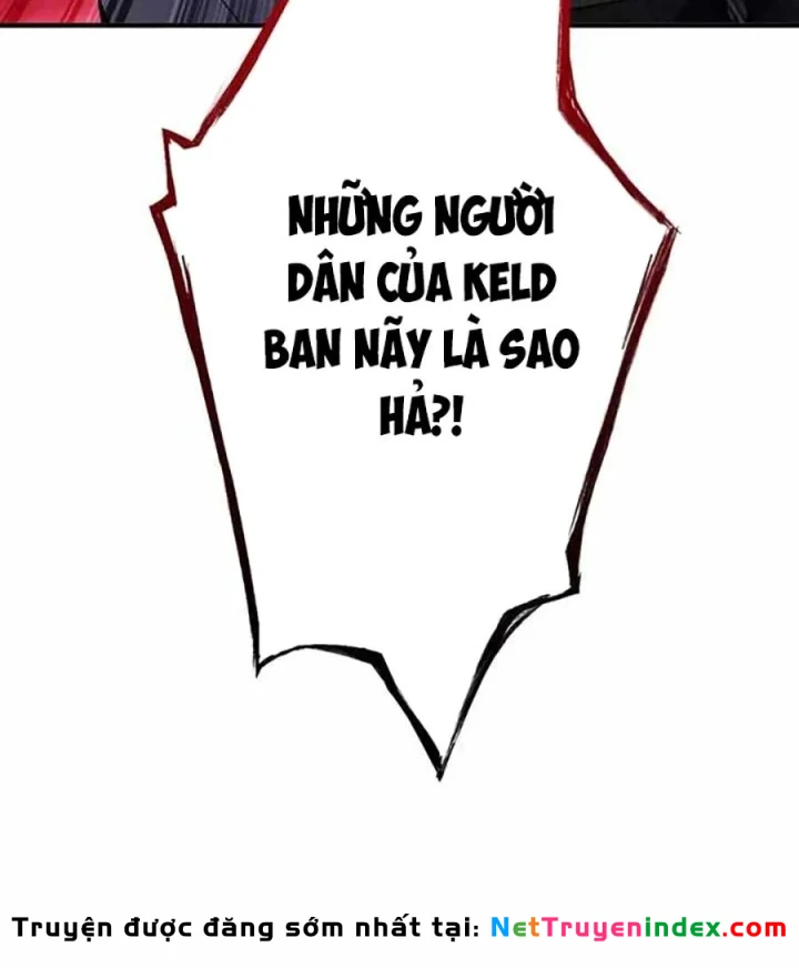 Anh Hùng Tái Xuất Học Viện Chapter 53 - 204
