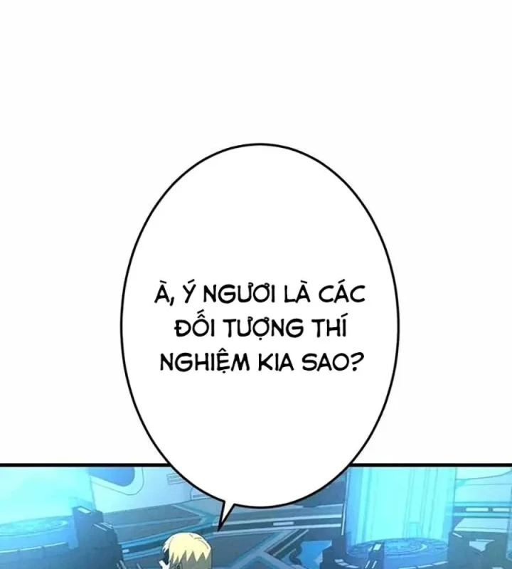 Anh Hùng Tái Xuất Học Viện Chapter 53 - 205