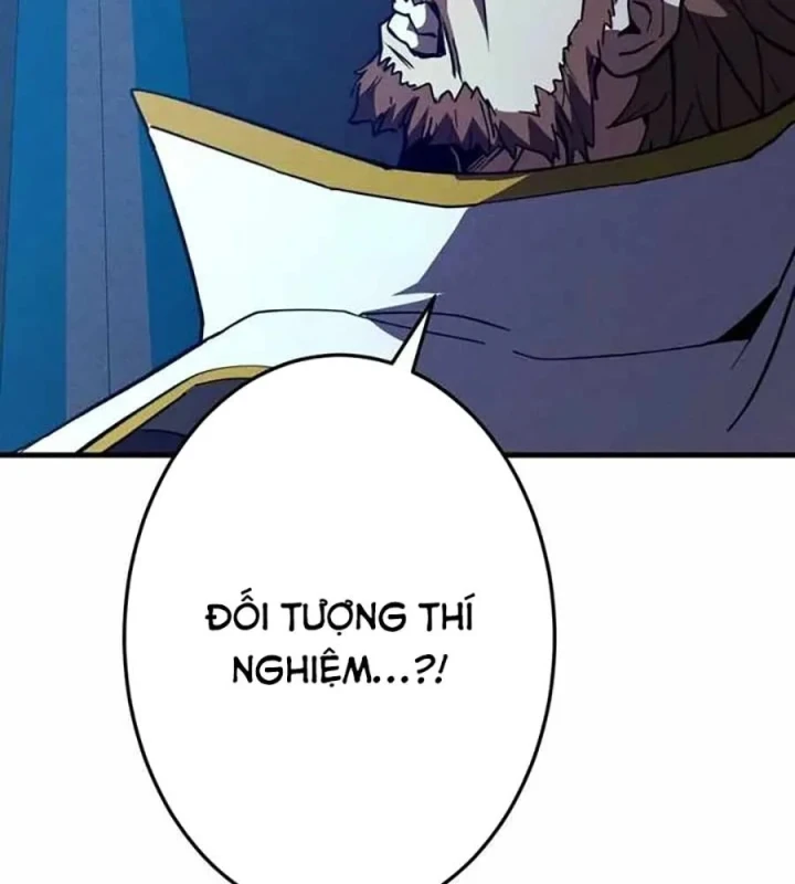 Anh Hùng Tái Xuất Học Viện Chapter 53 - 207