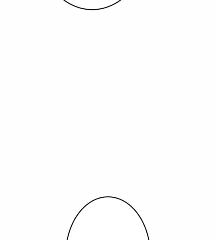 Anh Hùng Tái Xuất Học Viện Chapter 53 - 208