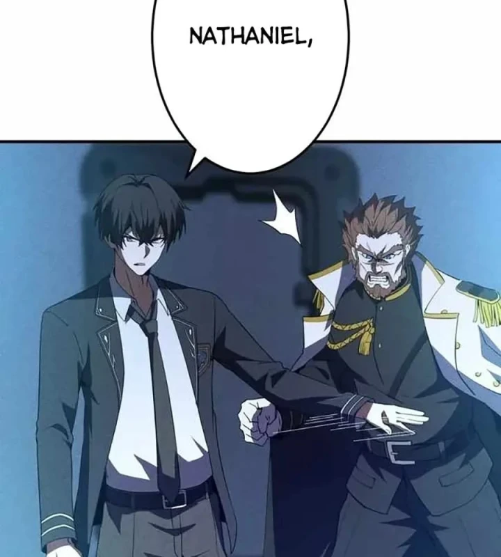 Anh Hùng Tái Xuất Học Viện Chapter 53 - 209