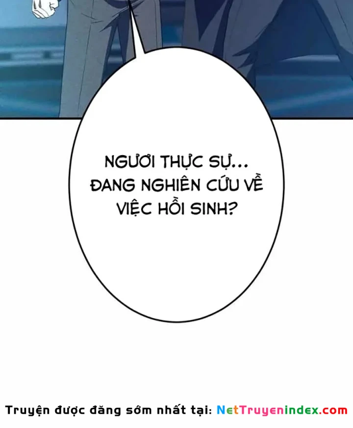 Anh Hùng Tái Xuất Học Viện Chapter 53 - 210