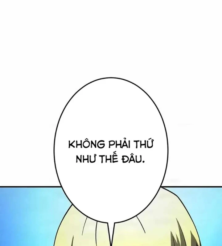 Anh Hùng Tái Xuất Học Viện Chapter 53 - 211