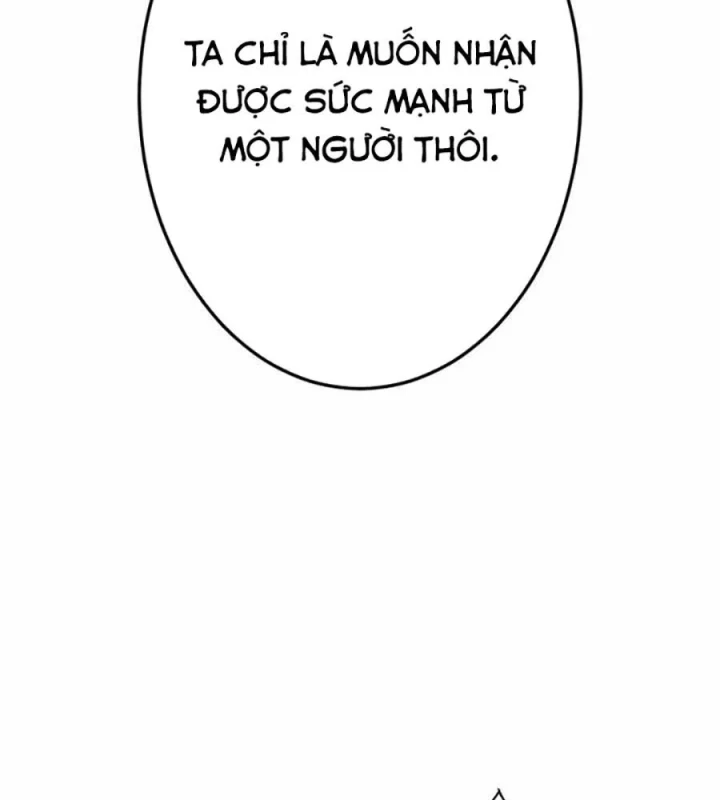 Anh Hùng Tái Xuất Học Viện Chapter 53 - 213