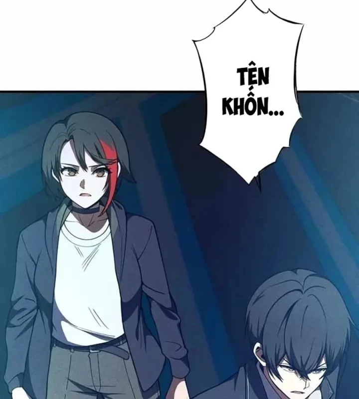 Anh Hùng Tái Xuất Học Viện Chapter 53 - 214