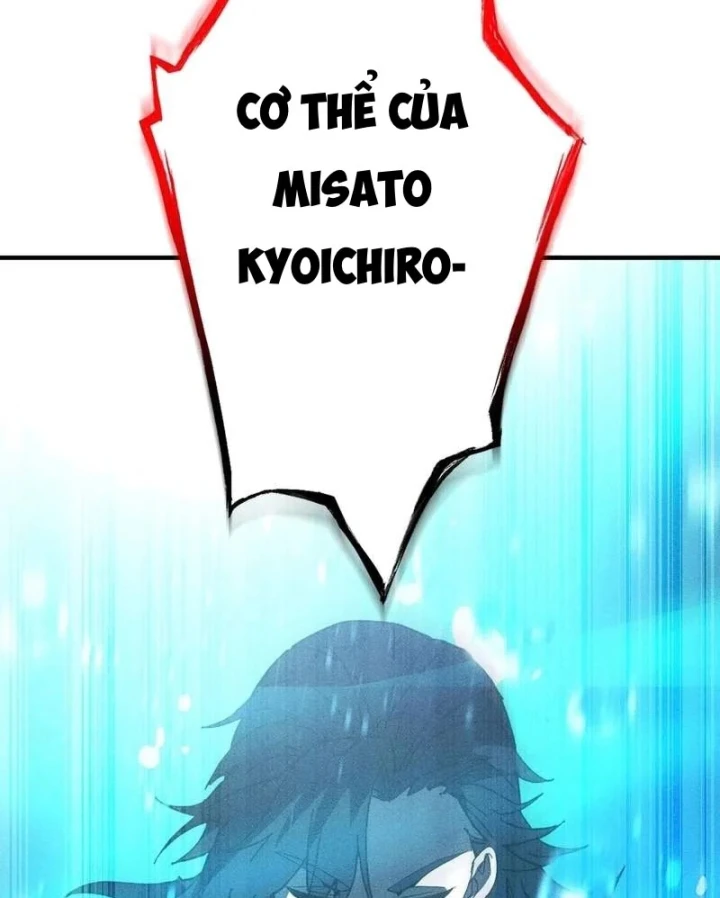 Anh Hùng Tái Xuất Học Viện Chapter 54 - 4