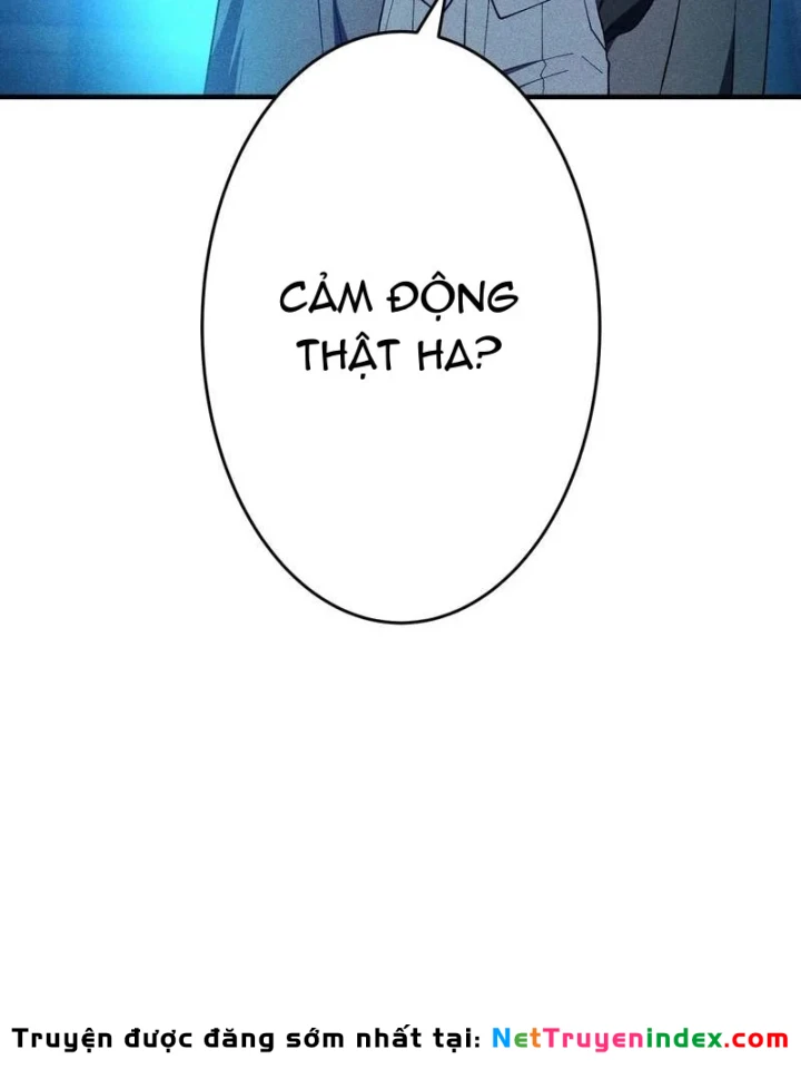 Anh Hùng Tái Xuất Học Viện Chapter 54 - 8