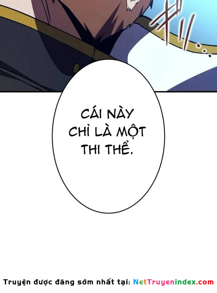 Anh Hùng Tái Xuất Học Viện Chapter 54 - 10