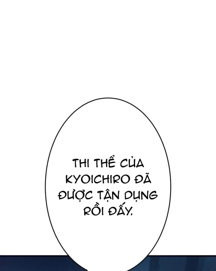 Anh Hùng Tái Xuất Học Viện Chapter 54 - 11