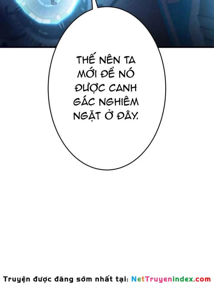 Anh Hùng Tái Xuất Học Viện Chapter 54 - 13