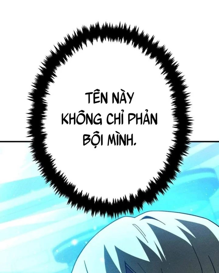 Anh Hùng Tái Xuất Học Viện Chapter 54 - 16