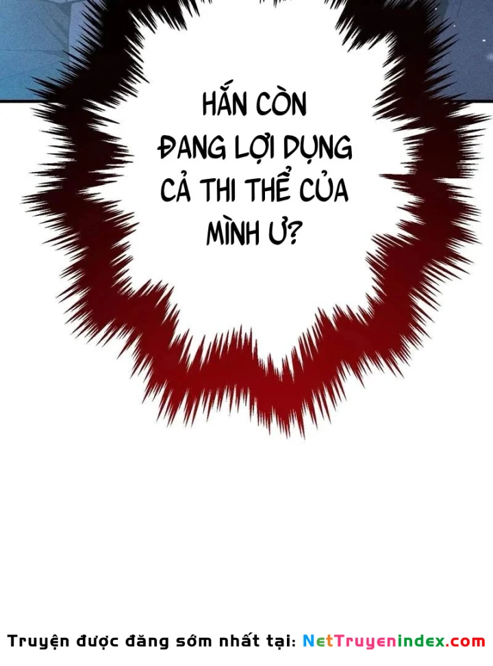 Anh Hùng Tái Xuất Học Viện Chapter 54 - 18