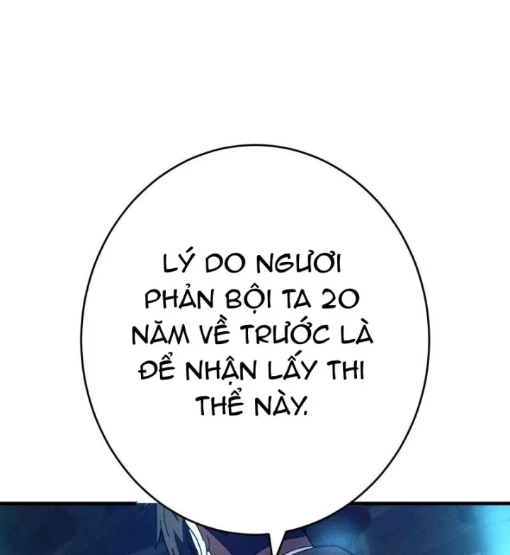 Anh Hùng Tái Xuất Học Viện Chapter 54 - 19