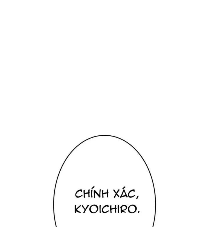 Anh Hùng Tái Xuất Học Viện Chapter 54 - 22
