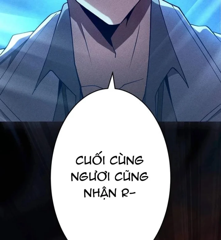 Anh Hùng Tái Xuất Học Viện Chapter 54 - 24