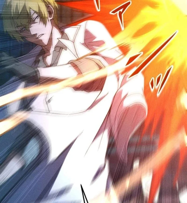 Anh Hùng Tái Xuất Học Viện Chapter 54 - 26