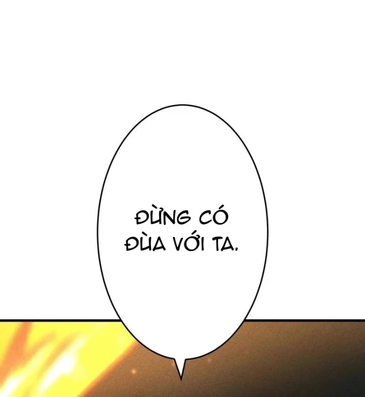 Anh Hùng Tái Xuất Học Viện Chapter 54 - 28
