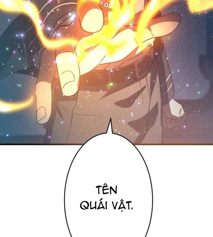 Anh Hùng Tái Xuất Học Viện Chapter 54 - 30