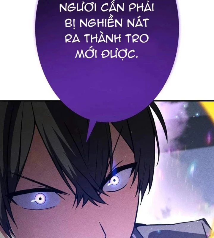 Anh Hùng Tái Xuất Học Viện Chapter 54 - 32