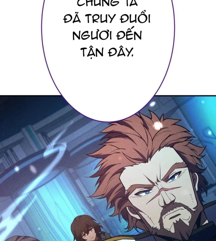 Anh Hùng Tái Xuất Học Viện Chapter 54 - 37