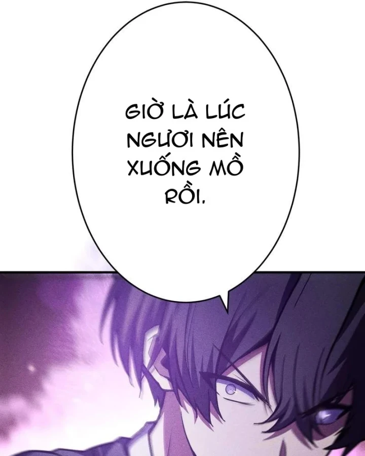 Anh Hùng Tái Xuất Học Viện Chapter 54 - 39