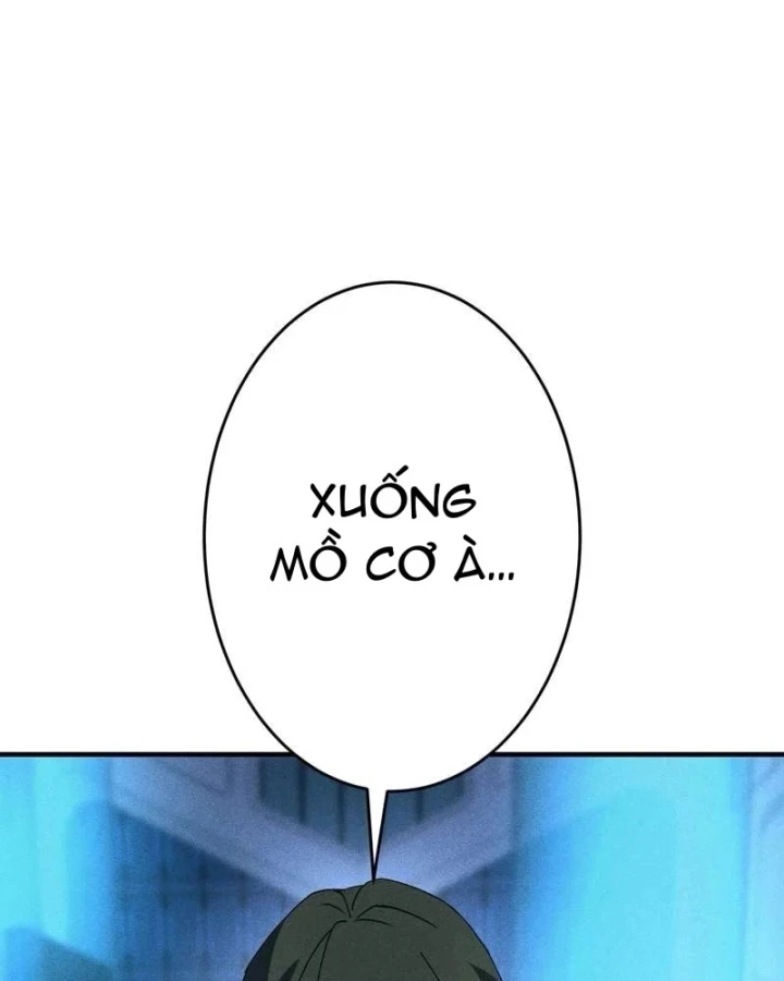 Anh Hùng Tái Xuất Học Viện Chapter 54 - 42