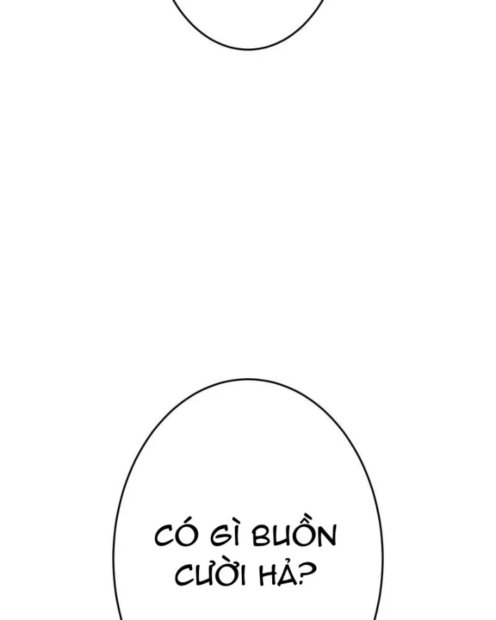 Anh Hùng Tái Xuất Học Viện Chapter 54 - 44