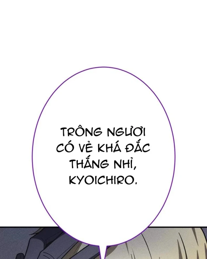 Anh Hùng Tái Xuất Học Viện Chapter 54 - 46