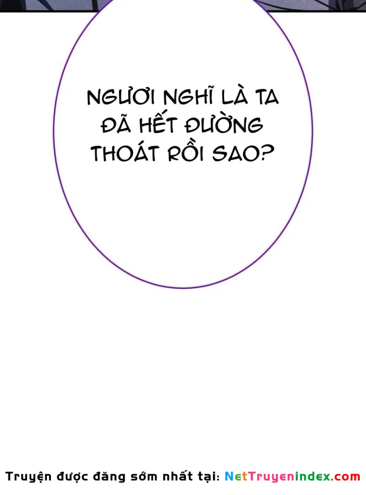 Anh Hùng Tái Xuất Học Viện Chapter 54 - 48