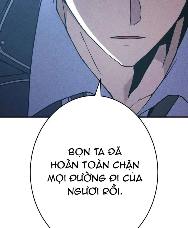 Anh Hùng Tái Xuất Học Viện Chapter 54 - 50