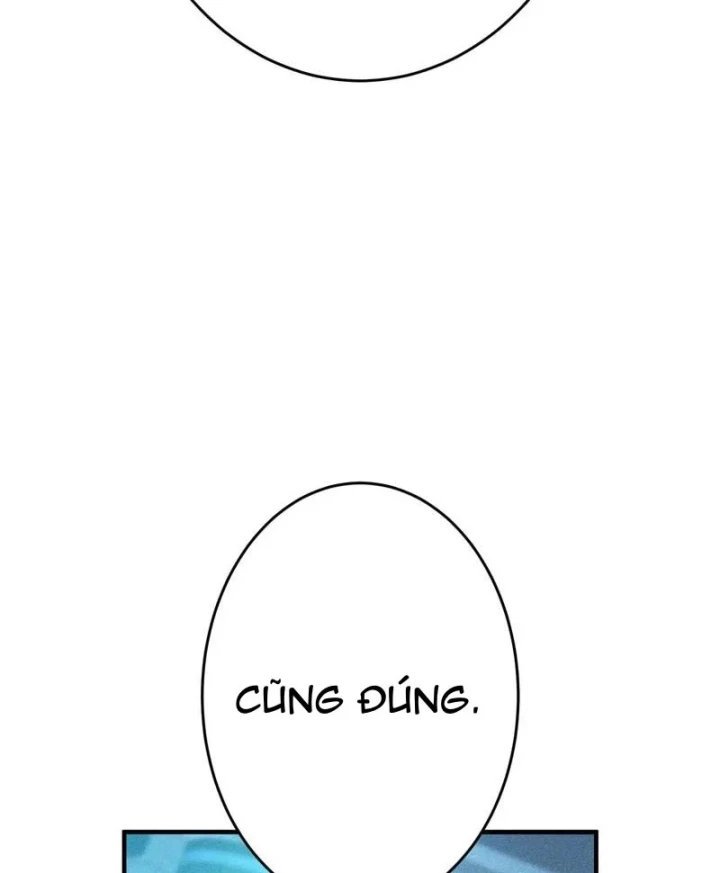 Anh Hùng Tái Xuất Học Viện Chapter 54 - 51