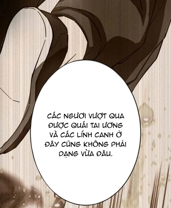 Anh Hùng Tái Xuất Học Viện Chapter 54 - 54