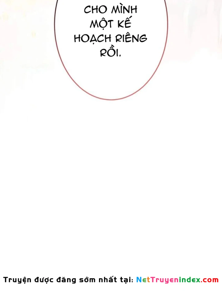 Anh Hùng Tái Xuất Học Viện Chapter 54 - 58