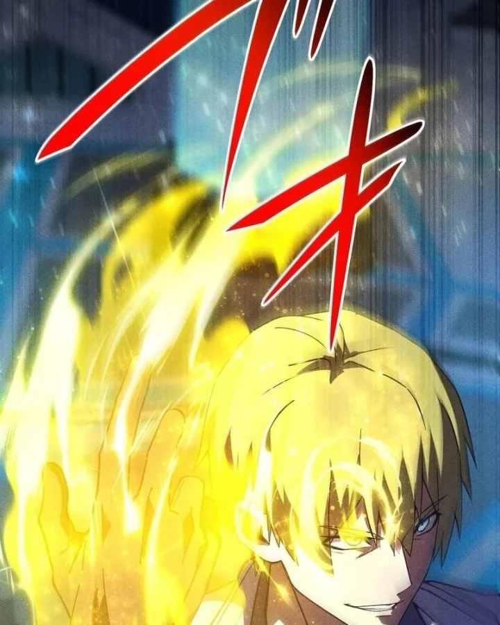 Anh Hùng Tái Xuất Học Viện Chapter 54 - 63