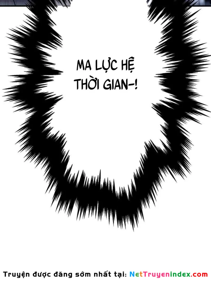 Anh Hùng Tái Xuất Học Viện Chapter 54 - 65