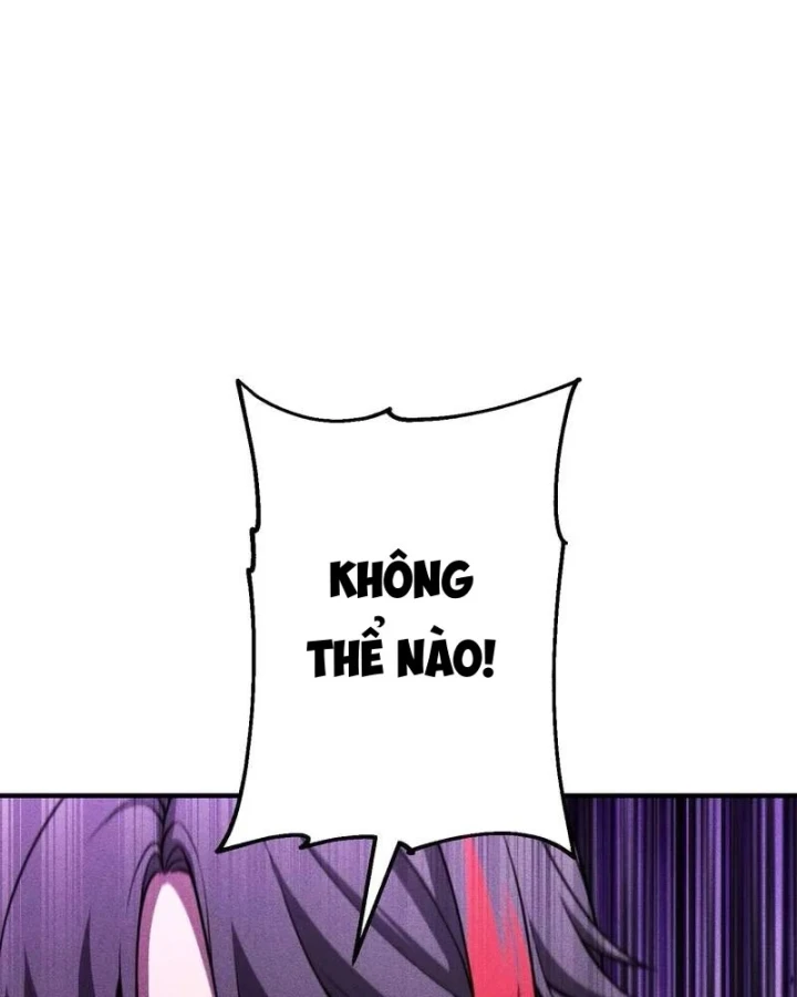 Anh Hùng Tái Xuất Học Viện Chapter 54 - 66