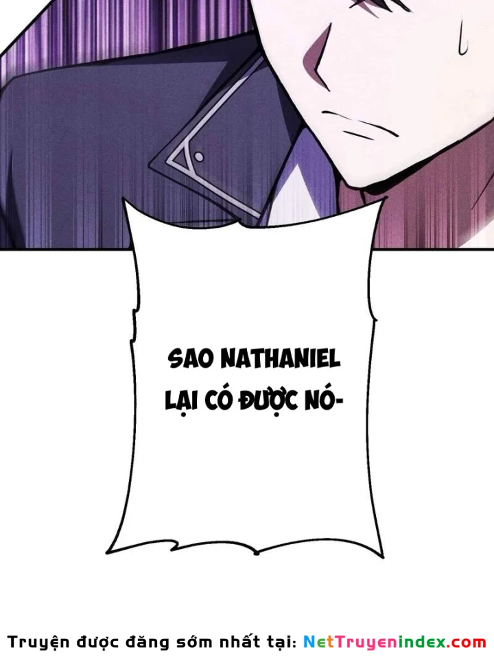 Anh Hùng Tái Xuất Học Viện Chapter 54 - 68